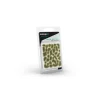 9551986144-1 Vallejo - Wild Tuft Mixed Green (6 mm) L - SC416