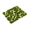 9551986144 Vallejo – Wild Tuft Mixed Green (6 mm) L – SC416 - Vallejo - Ludik Vault