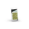 9551986151-1 Vallejo - Wild Tuft Light Green (6 mm) L - SC417