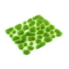 9551986151 Vallejo – Wild Tuft Light Green (6 mm) L – SC417 - Vallejo - Ludik Vault