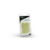 Vallejo - Wild Tuft Winter (12 mm) XL - SC421