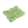 Vallejo – Wild Tuft Winter (12 mm) XL – SC421 - Vallejo - Ludik Vault