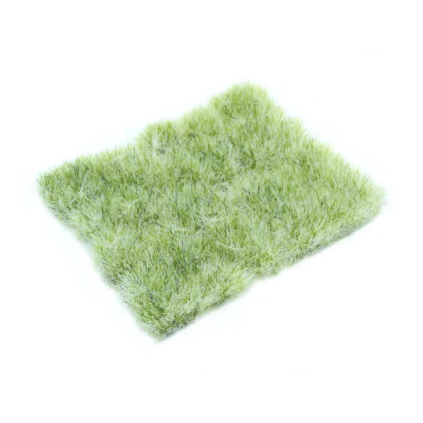 Vallejo – Wild Tuft Winter (12 mm) XL – SC421 - Vallejo - Ludik Vault
