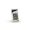 9551986205-1 Vallejo - Wild Tuft Swamp (8 mm) XL - SC422