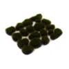 9551986205 Vallejo – Wild Tuft Swamp (8 mm) XL – SC422 - Vallejo - Ludik Vault
