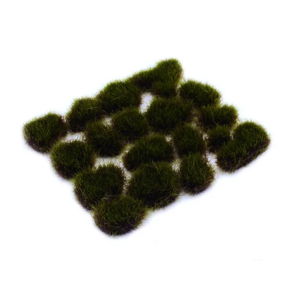 9551986205 Vallejo – Wild Tuft Swamp (8 mm) XL – SC422 - Vallejo - Ludik Vault