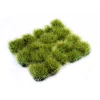 9551986212 Vallejo – Wild Tuft Autumn (12 mm) XL – SC423 - Vallejo - Ludik Vault