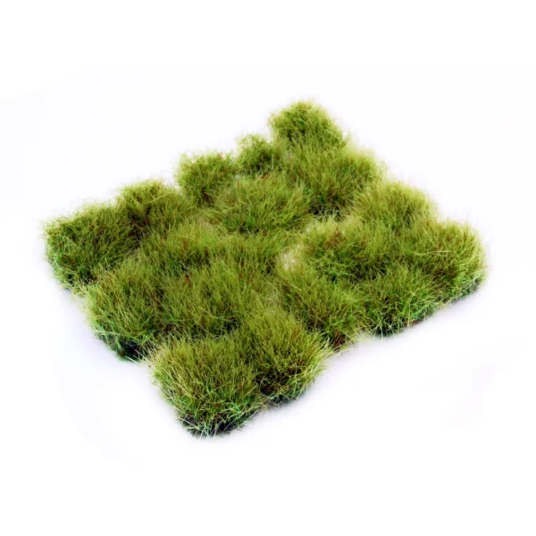 9551986212 Vallejo – Wild Tuft Autumn (12 mm) XL – SC423 - Vallejo - Ludik Vault