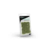 9551986229-1 Vallejo - Wild Tuft Dry Green (12 mm) XL - SC424