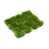 9551986229 Vallejo – Wild Tuft Dry Green (12 mm) XL – SC424 - Vallejo - Ludik Vault