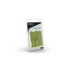 9551986243-1 Vallejo - Wild Tuft Light Green (12 mm) XL - SC426