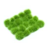 9551986243 Vallejo – Wild Tuft Light Green (12 mm) XL – SC426 - Vallejo - Ludik Vault