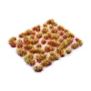 Vallejo – Fantasy Tuft Fire (6 mm) L – SC431 - Vallejo - Ludik Vault