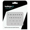 9551986397 Vallejo – Soviet Numbers WWII 125 x 125 mm – ST-AFV003 - Vallejo - Ludik Vault
