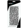 Vallejo – Luftwaffe WWII Spots Camo 125 x 250 mm – ST-CAM002 - Vallejo - Ludik Vault
