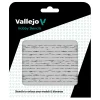 9551986670 Vallejo – Wood Texture nº 1 125 x 125 mm – ST-TX006 - Vallejo - Ludik Vault