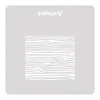 Vallejo - Wood Texture nº 2 125 x 125 mm - ST-TX007