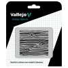 Vallejo – Wood Texture nº 2 125 x 125 mm – ST-TX007 - Vallejo - Ludik Vault