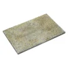 9551987004 Vallejo – Cobblestone Street 24,5 x 16 cm – SC110 - Vallejo - Ludik Vault