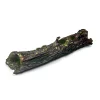 9551987172 Vallejo – Large Fallen Trunk – SC307 - Vallejo - Ludik Vault