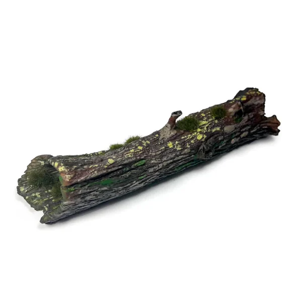 9551987172 Vallejo – Large Fallen Trunk – SC307 - Vallejo - Ludik Vault