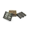 9551987189 Vallejo – Wooden Pallets – SC233 - Vallejo - Ludik Vault