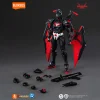 Blokees – DC Hero – Batman Beyond – Champion Class 02