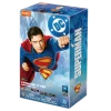 BLO-DCS-00 Blokees – DC Hero – Superman 2025 – Champion Class 01 - Blokees - Ludik Vault
