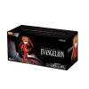 Blokees – Evangelion – Asuka Shikinami Langley Entry Plug Interior – Fantastics Series X03 - Blokees - Ludik Vault