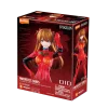 Blokees – Evangelion – Asuka Shikinami Langley Plug Suit – Fantastics Series 03 - Blokees - Ludik Vault