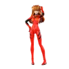 Blokees - Evangelion - Asuka Shikinami Langley Entry Plug Interior -  Fantastics Series X03