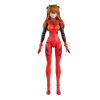 Blokees - Evangelion - Asuka Shikinami Langley Entry Plug Interior -  Fantastics Series X03