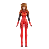 Blokees - Evangelion - Asuka Shikinami Langley Entry Plug Interior -  Fantastics Series X03