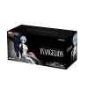 Blokees – Evangelion – Rei Ayanami Entry Plug Interior – Fantastics Series X01 - Blokees - Ludik Vault