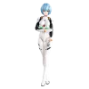 Blokees - Evangelion - Rei Ayanami Entry Plug Interior -  Fantastics Series X01