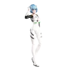 Blokees - Evangelion - Rei Ayanami Entry Plug Interior -  Fantastics Series X01