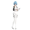 Blokees - Evangelion - Rei Ayanami Entry Plug Interior -  Fantastics Series X01