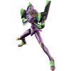 Blokees - Evangelion - Test Type-01 TV ver. - Legend Edition