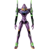 Blokees - Evangelion - Test Type-01 TV ver. - Legend Edition
