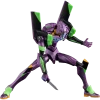 Blokees - Evangelion - Test Type-01 TV ver. - Legend Edition
