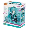 Blokees – Serendipity Series – Hatsune Miku - Blokees - Ludik Vault