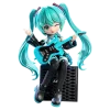 Blokees - Serendipity Series - Hatsune Miku