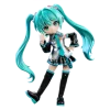 Blokees - Serendipity Series - Hatsune Miku