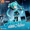 Blokees - Serendipity Series - Hatsune Miku