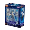 BLO-MIY-00 Blokees – Fantastics Series – MIKU WITH YOU 2025 - Blokees - Ludik Vault