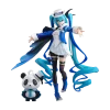 BLO-MIY-02 Blokees - Fantastics Series - MIKU WITH YOU 2025