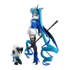BLO-MIY-03 Blokees - Fantastics Series - MIKU WITH YOU 2025