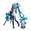 BLO-MIY-05 Blokees - Fantastics Series - MIKU WITH YOU 2025