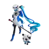 BLO-MIY-07 Blokees - Fantastics Series - MIKU WITH YOU 2025