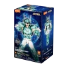Blokees – Saint Seiya – Dragon Shiryu – Champion Class 09 - Blokees - Ludik Vault